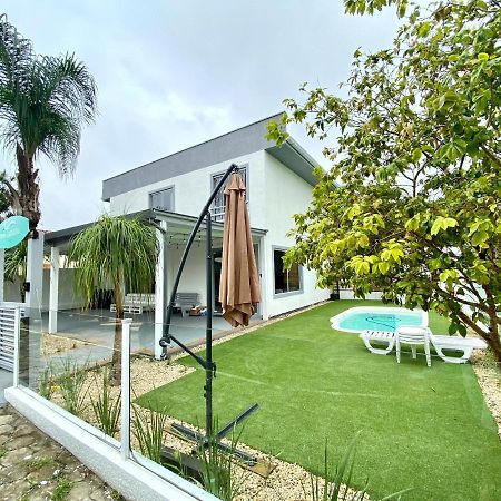 Dona Catarina Hotel Флоріанополіс Екстер'єр фото